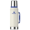 Stanley Classic Legendary Bottle Vintage Summer | 946ML