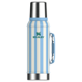 Stanley Classic Legendary Bottle Vintage Summer | 946ML