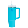 Stanley Quencher H2.0 Flowstate™ Tumbler | 887ML