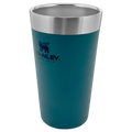 Stanley Adventure Stacking Beer Pint | 473ML