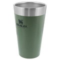 Stanley Adventure Stacking Beer Pint | 473ML