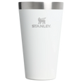 Stanley Adventure Stacking Beer Pint | 473ML