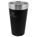 Stanley Adventure Stacking Beer Pint | 473ML
