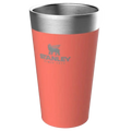 Stanley Adventure Stacking Beer Pint | 473ML