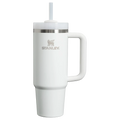 Stanley Quencher H2.0 Flowstate™ Tumbler | 887ML