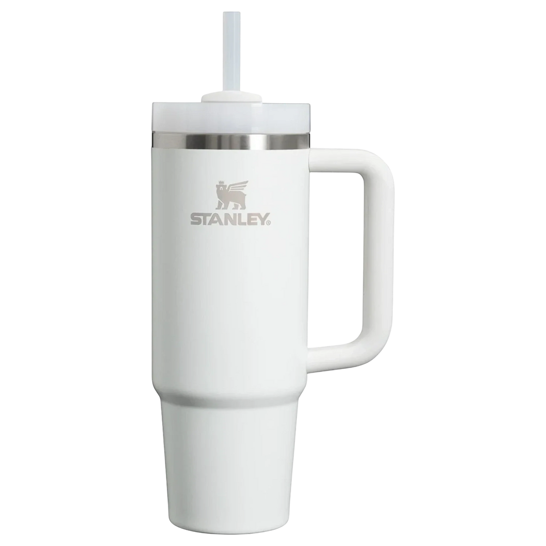 Stanley Quencher H2.0 Flowstate™ Tumbler | 887ML