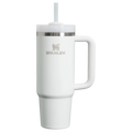 Stanley Quencher H2.0 Flowstate™ Tumbler | 887ML