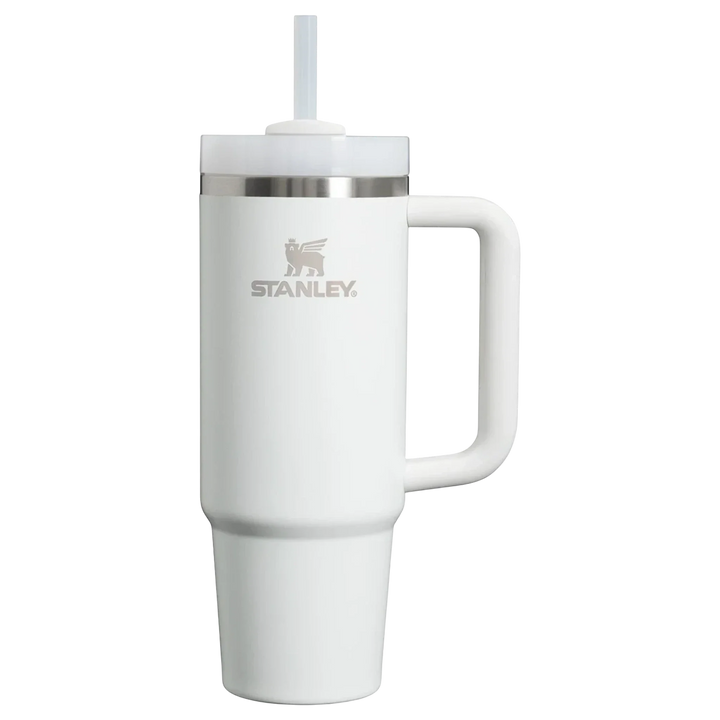 Stanley Quencher H2.0 Flowstate™ Tumbler | 887ML