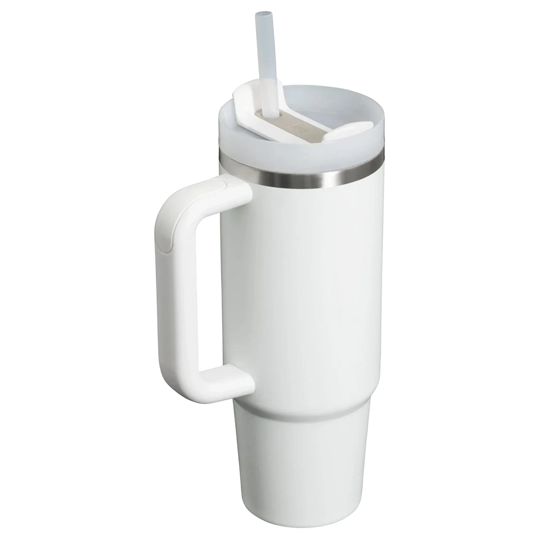 Stanley Quencher H2.0 Flowstate™ Tumbler | 887ML