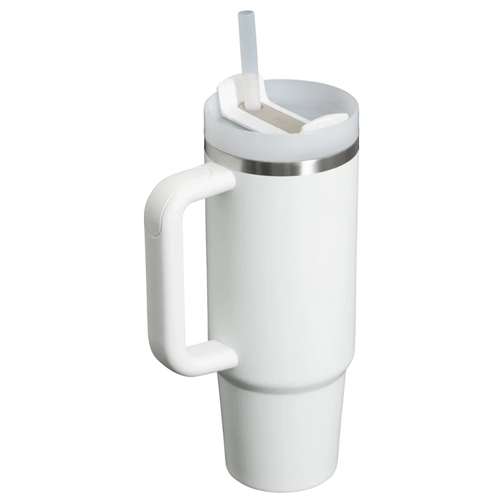 Stanley Quencher H2.0 Flowstate™ Tumbler | 887ML