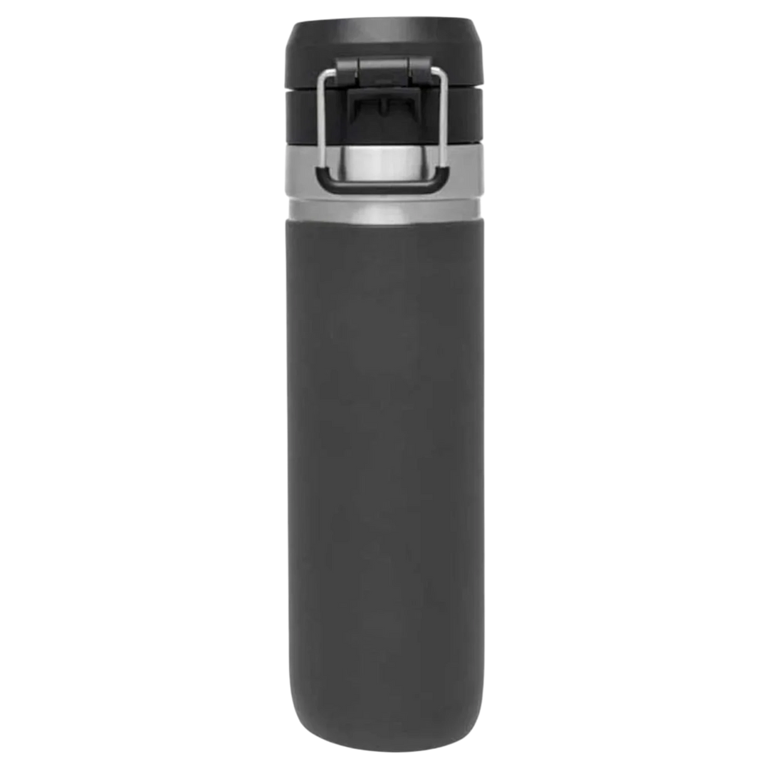 Stanley Go Quick Flip | 709ML