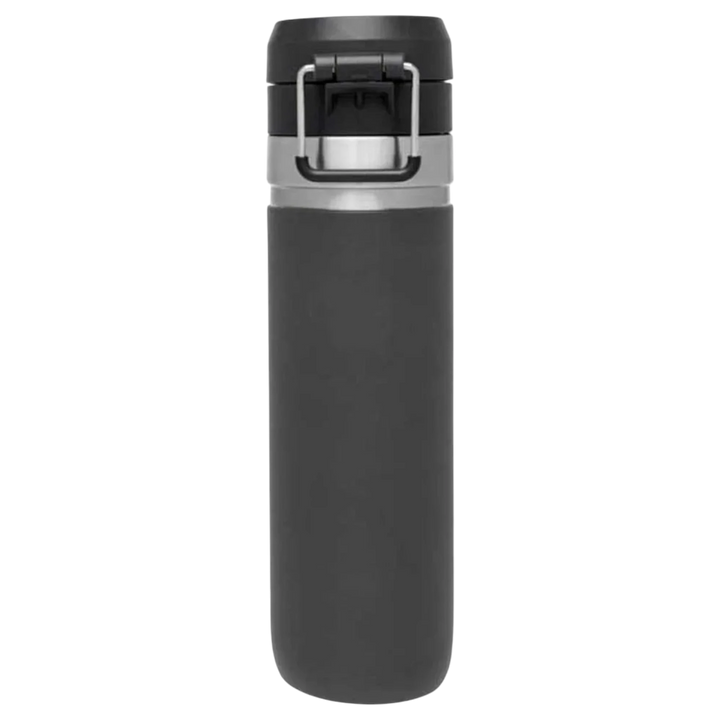 Stanley Go Quick Flip | 709ML