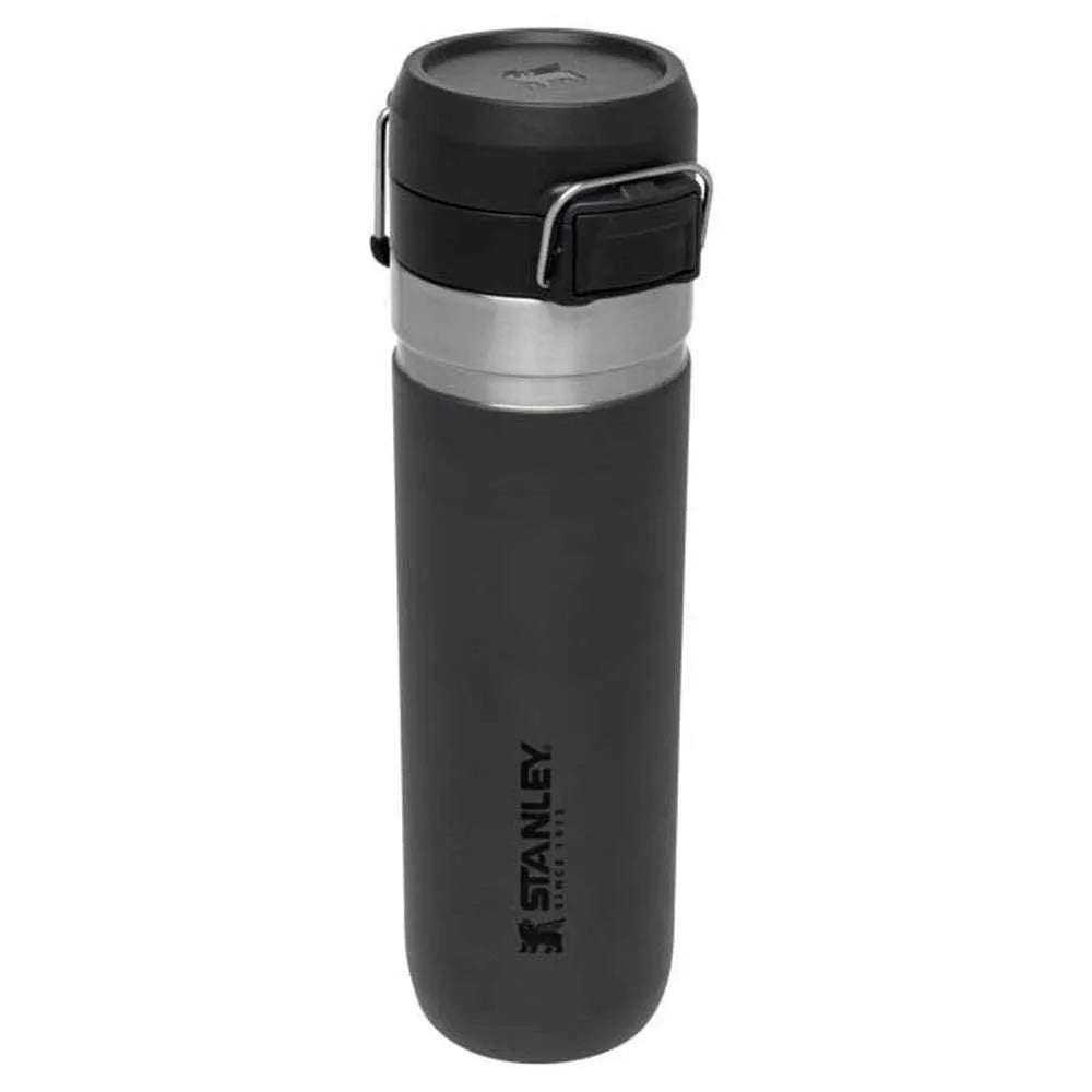 Stanley Go Quick Flip | 709ML