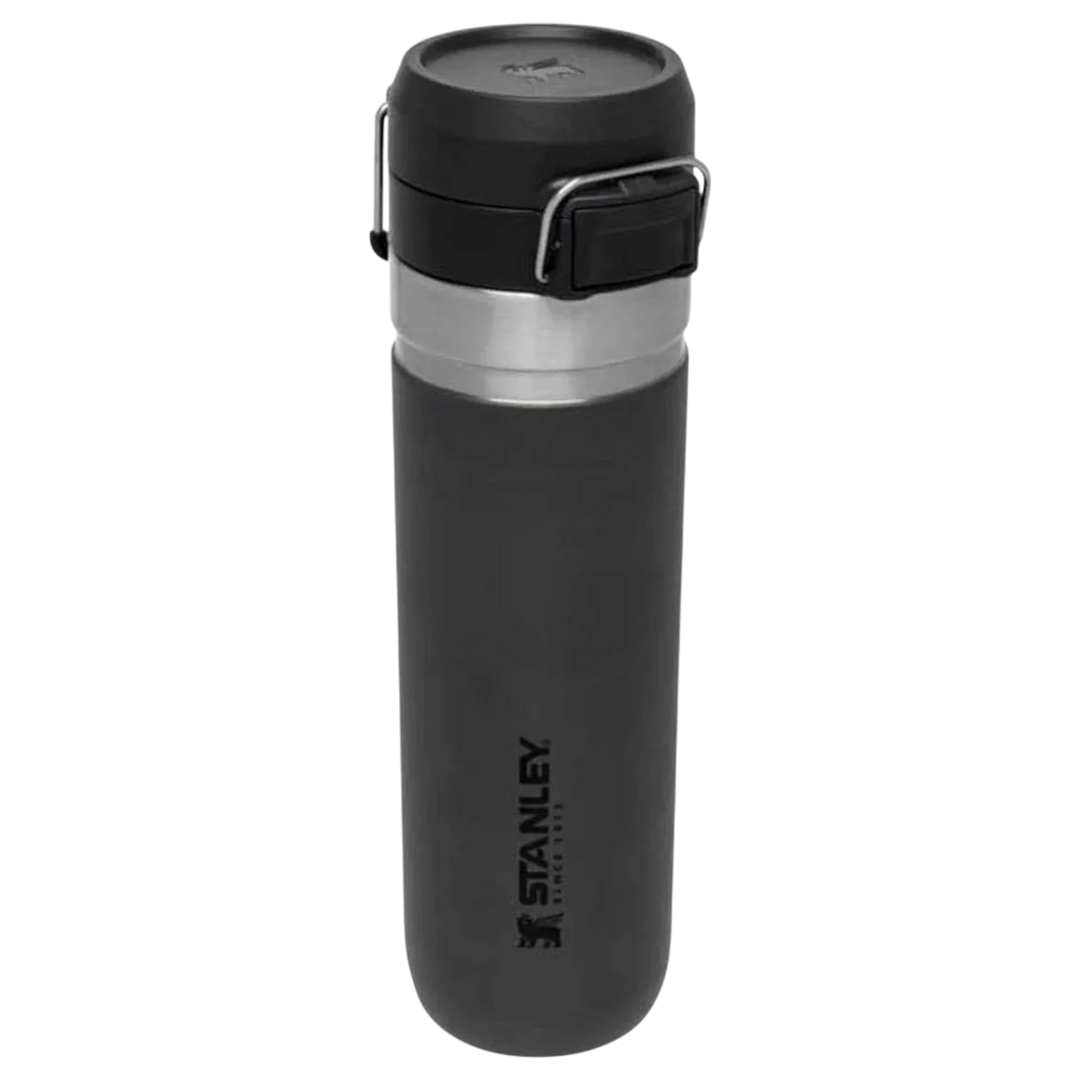 Stanley Go Quick Flip | 709ML