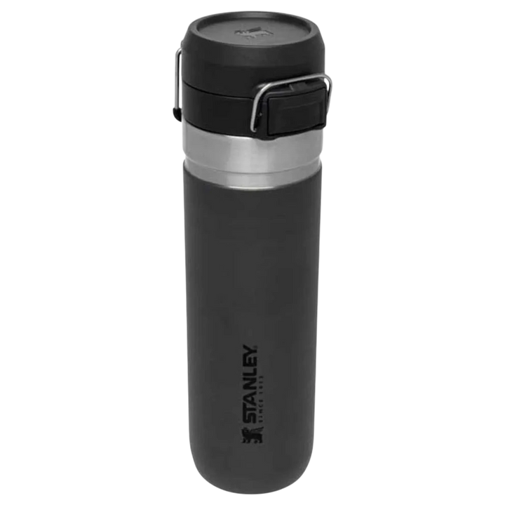 Stanley Go Quick Flip | 709ML