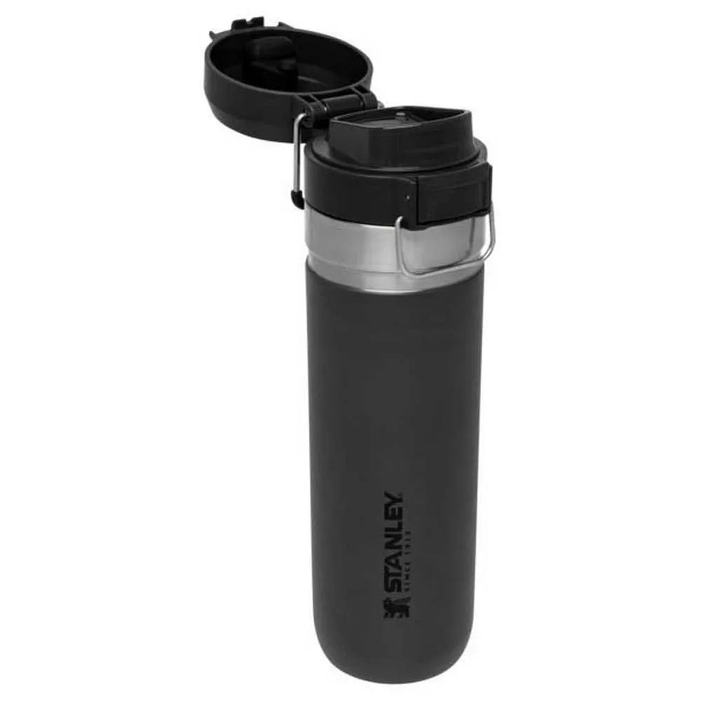 Stanley Go Quick Flip | 709ML
