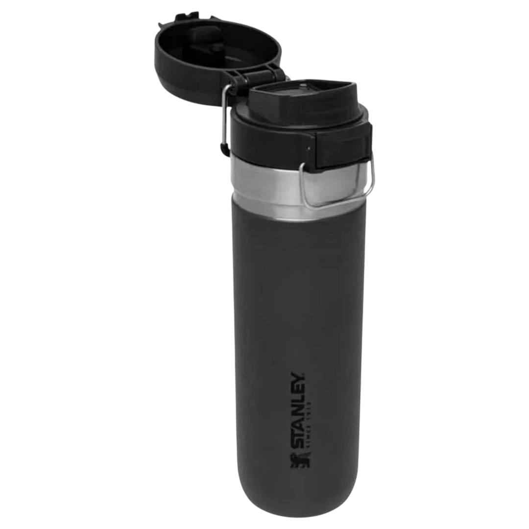 Stanley Go Quick Flip | 709ML
