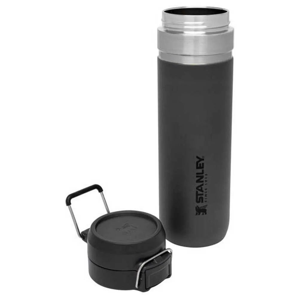 Stanley Go Quick Flip | 709ML