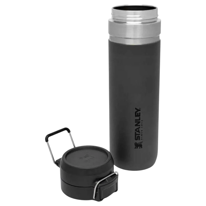 Stanley Go Quick Flip | 709ML