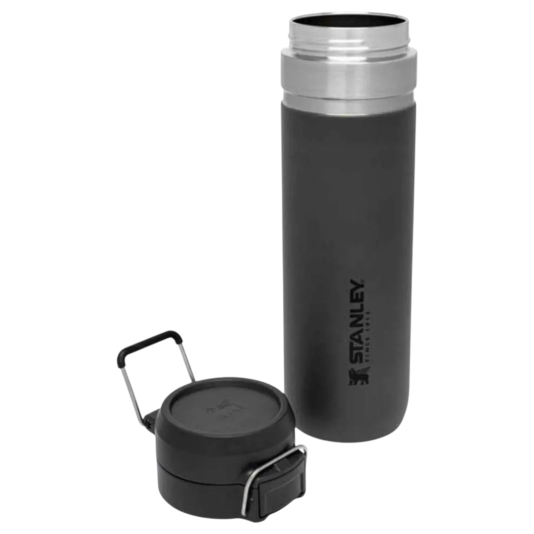 Stanley Go Quick Flip | 709ML