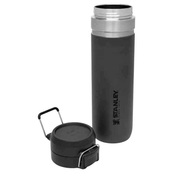 Stanley Go Quick Flip | 709ML