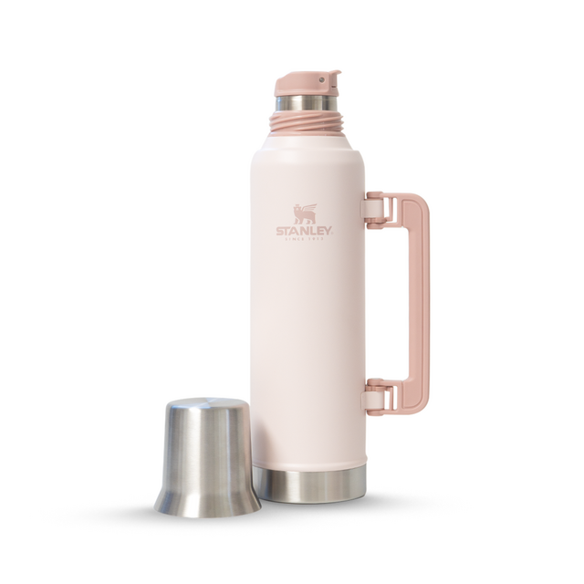 Stanley Classic Mate System | 1.6L