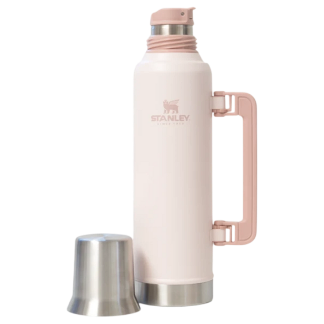 Stanley Classic Mate System | 1.6L