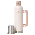 Stanley Classic Mate System | 1.6L