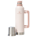 Stanley Classic Mate System | 1.6L