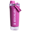 Stanley Vitalize Shaker Bottle | 591ML