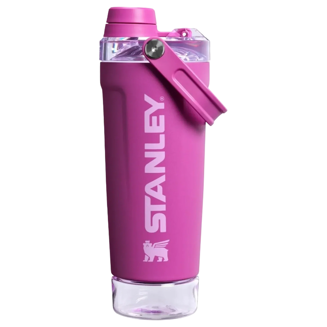 Stanley Vitalize Shaker Bottle | 591ML