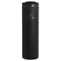 Stanley Transit Flip Top Mug | 590ML