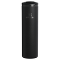 Stanley Transit Flip Top Mug | 473ML