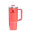 Stanley Quencher H2.0 Flowstate™ Tumbler | 887ML