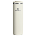 Stanley Transit Flip Top Mug | 590ML