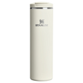 Stanley Transit Flip Top Mug | 473ML