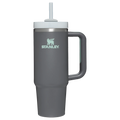 Stanley Quencher H2.0 Flowstate™ Tumbler | 887ML