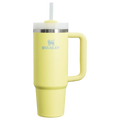 Stanley Quencher H2.0 Flowstate™ Tumbler | 887ML