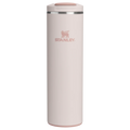 Stanley Transit Flip Top Mug | 473ML