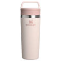Stanley Café-To-Go Travel Mug | 473ML
