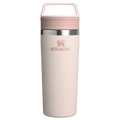 Stanley Café-To-Go Travel Mug | 473ML