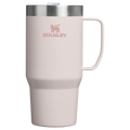 Stanley Everyday Suburban Mug | 709ML