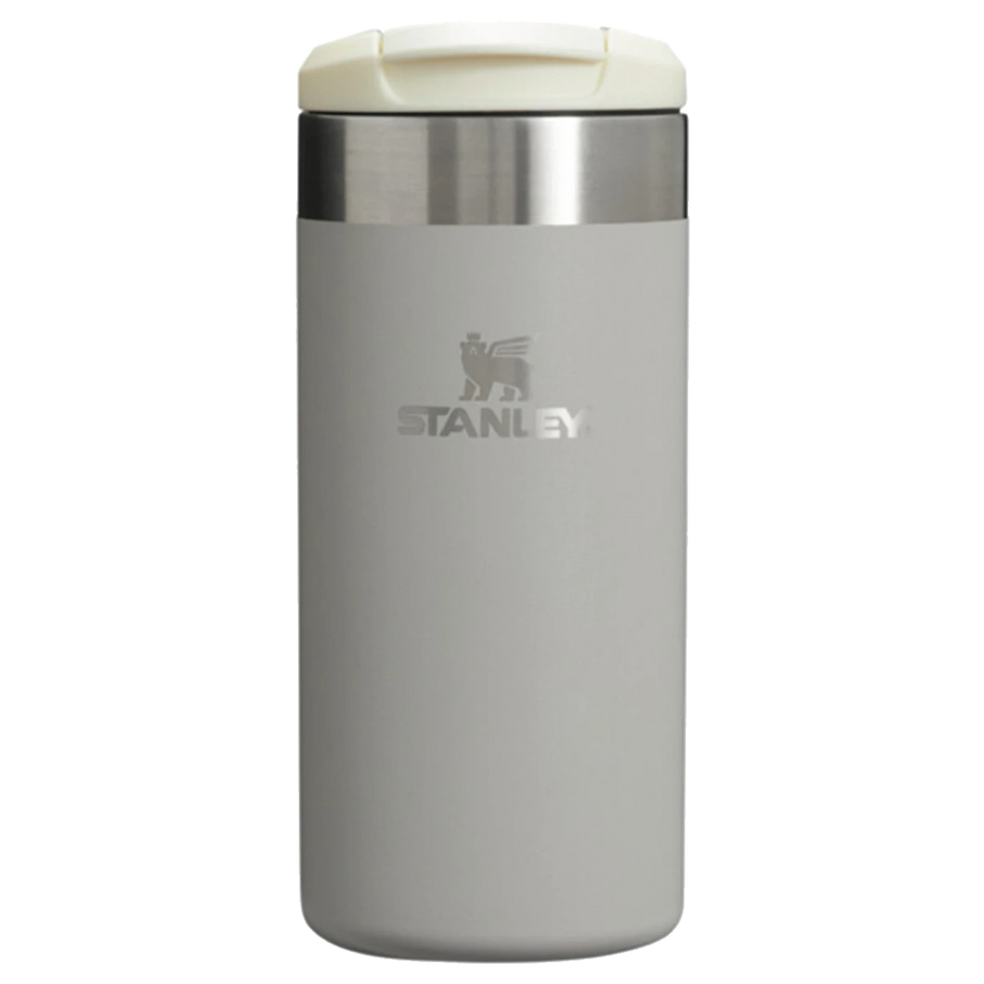 Stanley Aerolight™ Transit Bottle |  354ML