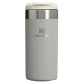 Stanley Aerolight™ Transit Bottle |  354ML
