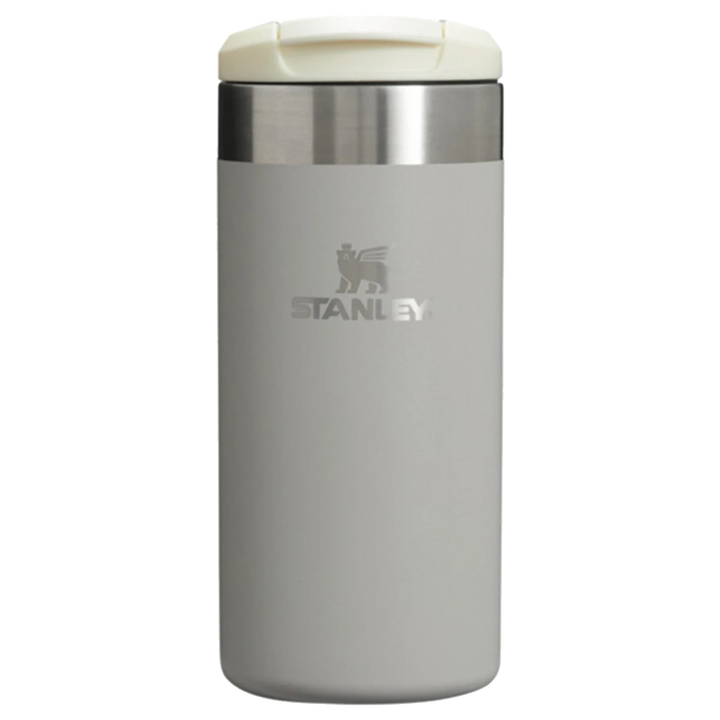 Stanley Aerolight™ Transit Bottle |  354ML