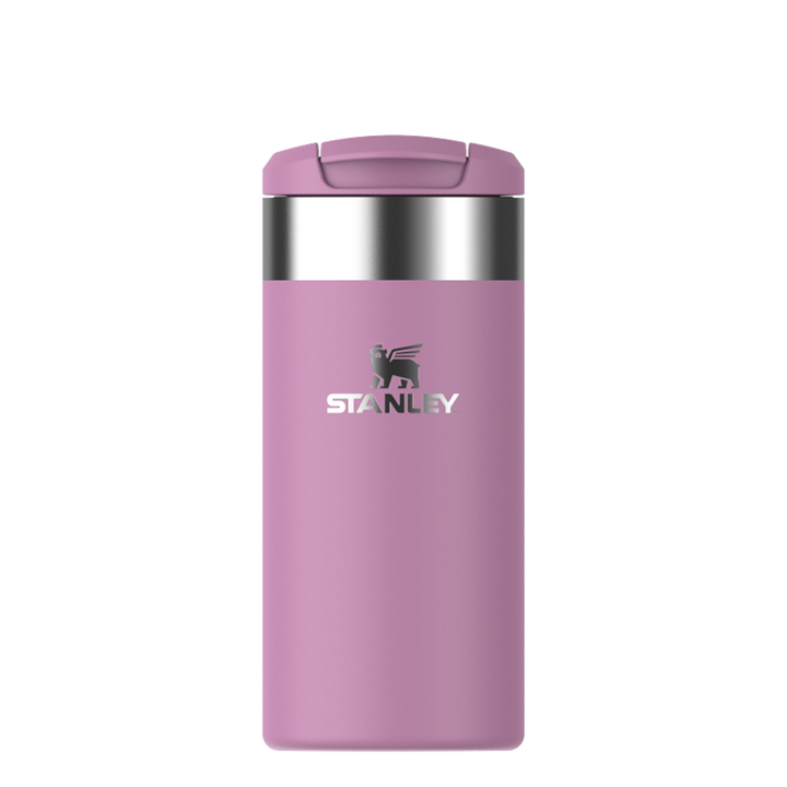 Stanley Aerolight™ Transit Bottle |  354ML