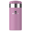 Stanley Aerolight™ Transit Bottle |  354ML