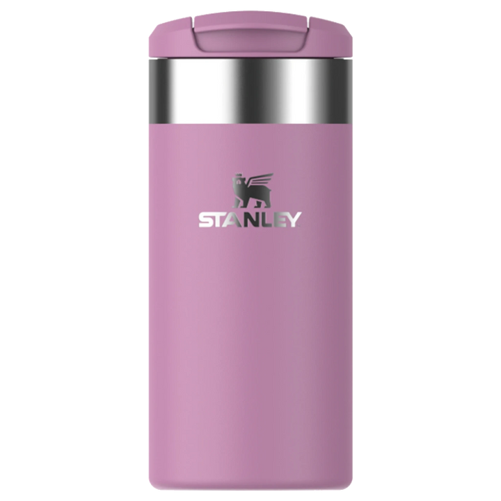 Stanley Aerolight™ Transit Bottle |  354ML