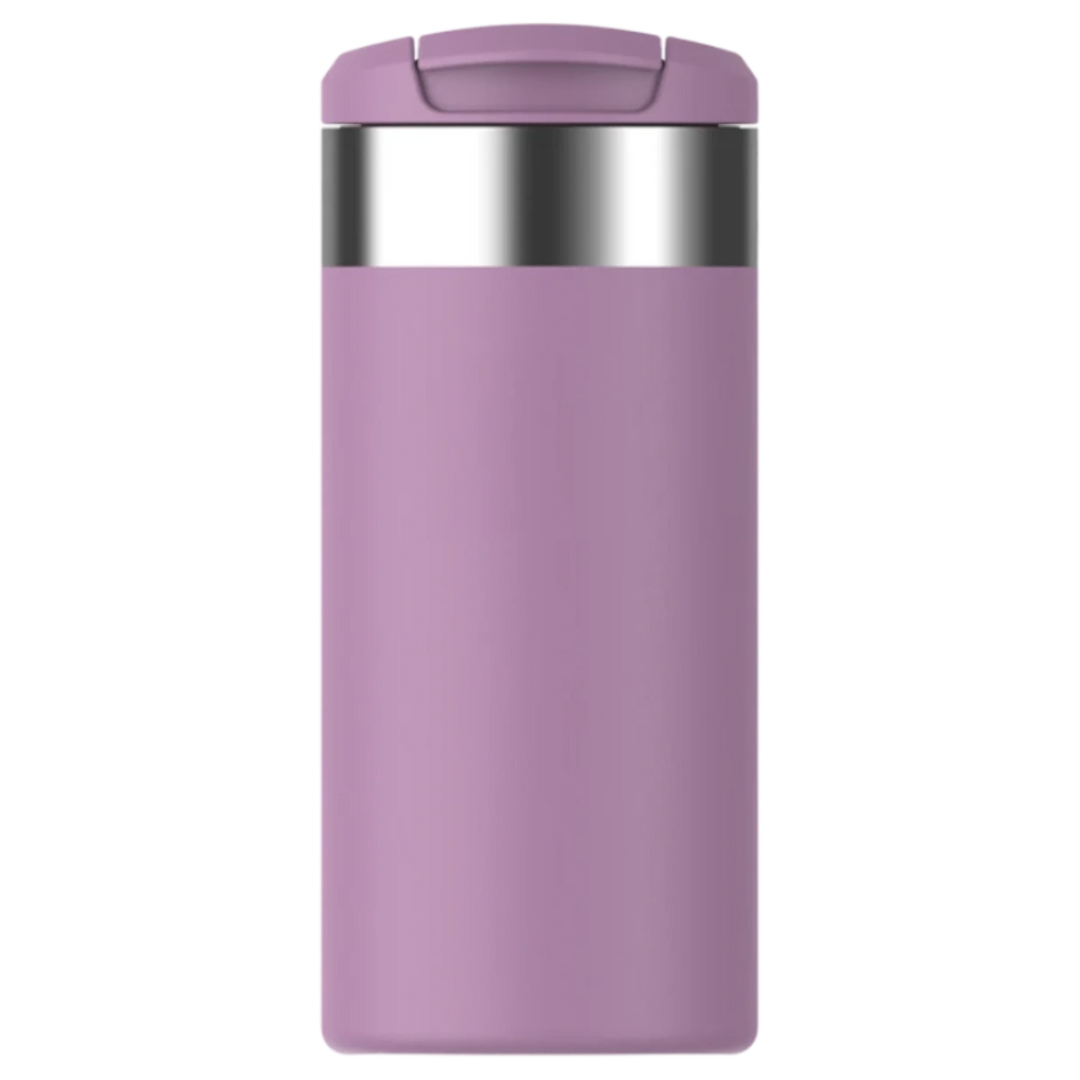 Stanley Aerolight™ Transit Bottle |  354ML