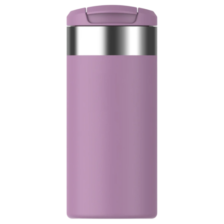 Stanley Aerolight™ Transit Bottle |  354ML